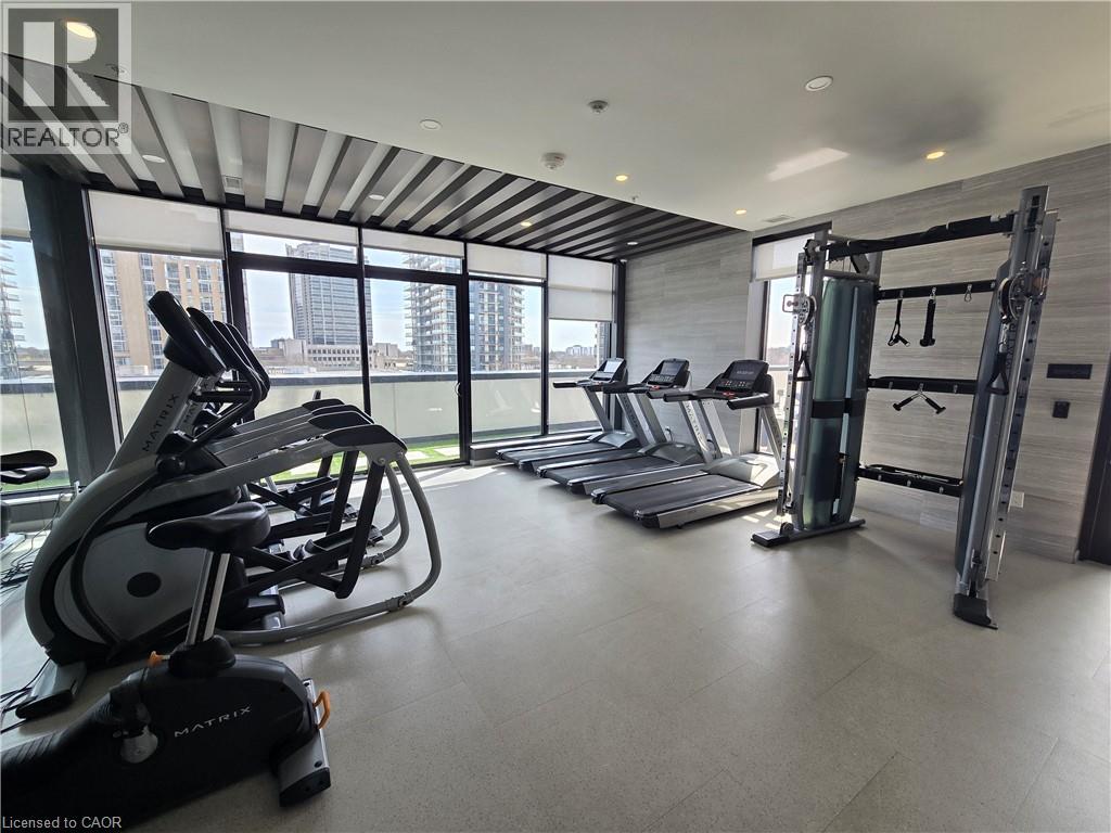 181 KING Street S Unit# 1812 thumbnail 26