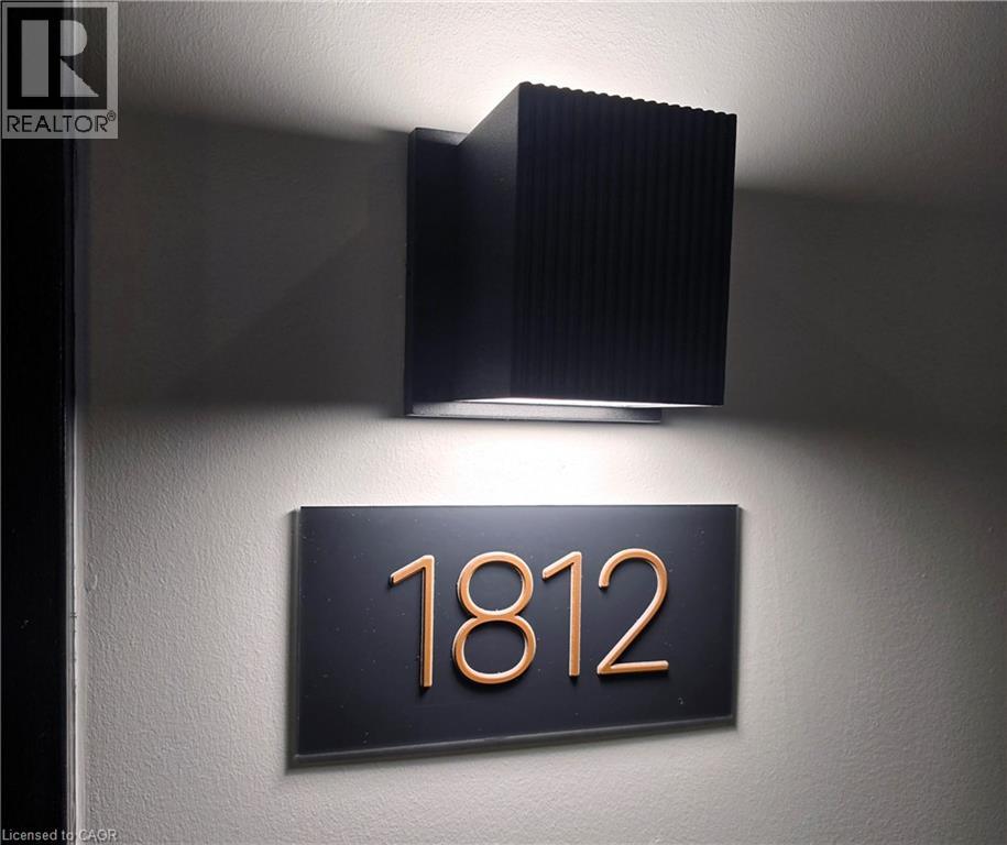 181 KING Street S Unit# 1812 thumbnail 27