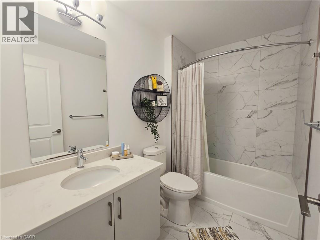 181 KING Street S Unit# 1812 thumbnail 3