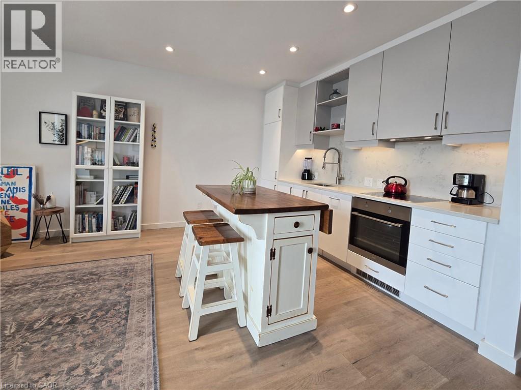 181 KING Street S Unit# 1812 thumbnail 6