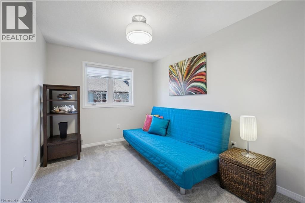 85 BANKSIDE Drive Unit# K61 thumbnail 16