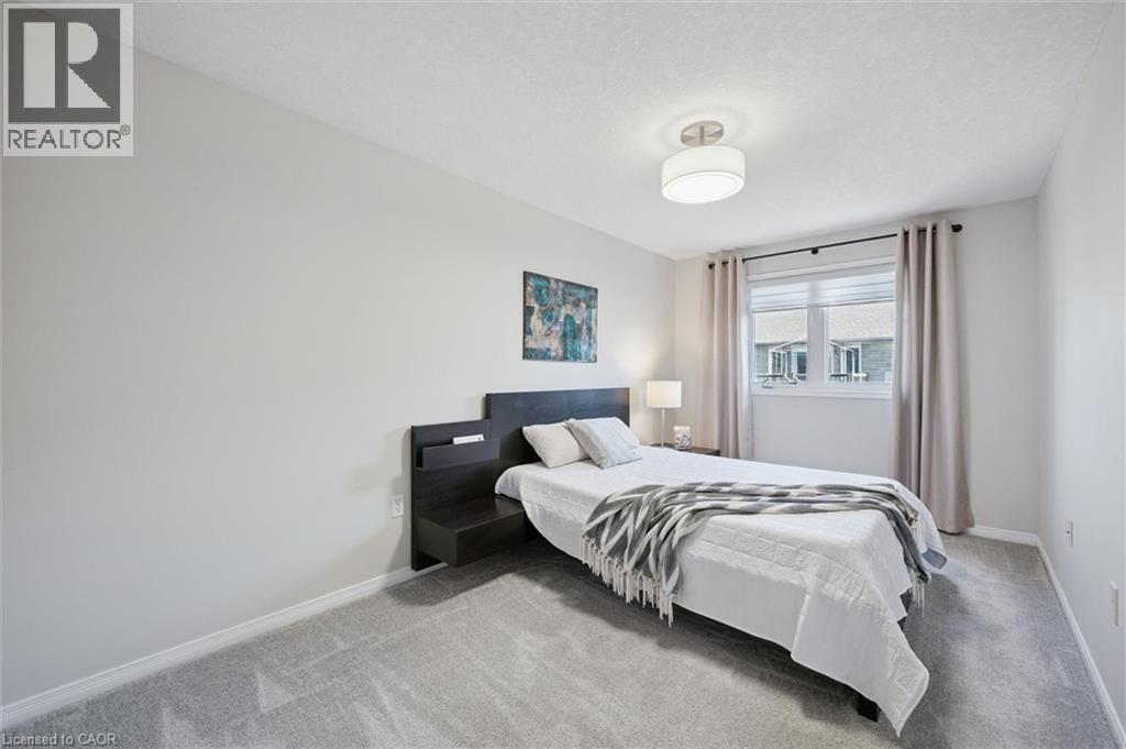 85 BANKSIDE Drive Unit# K61 thumbnail 17