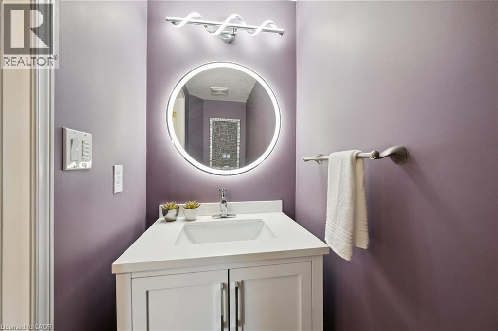 85 BANKSIDE Drive Unit# K61 thumbnail 7