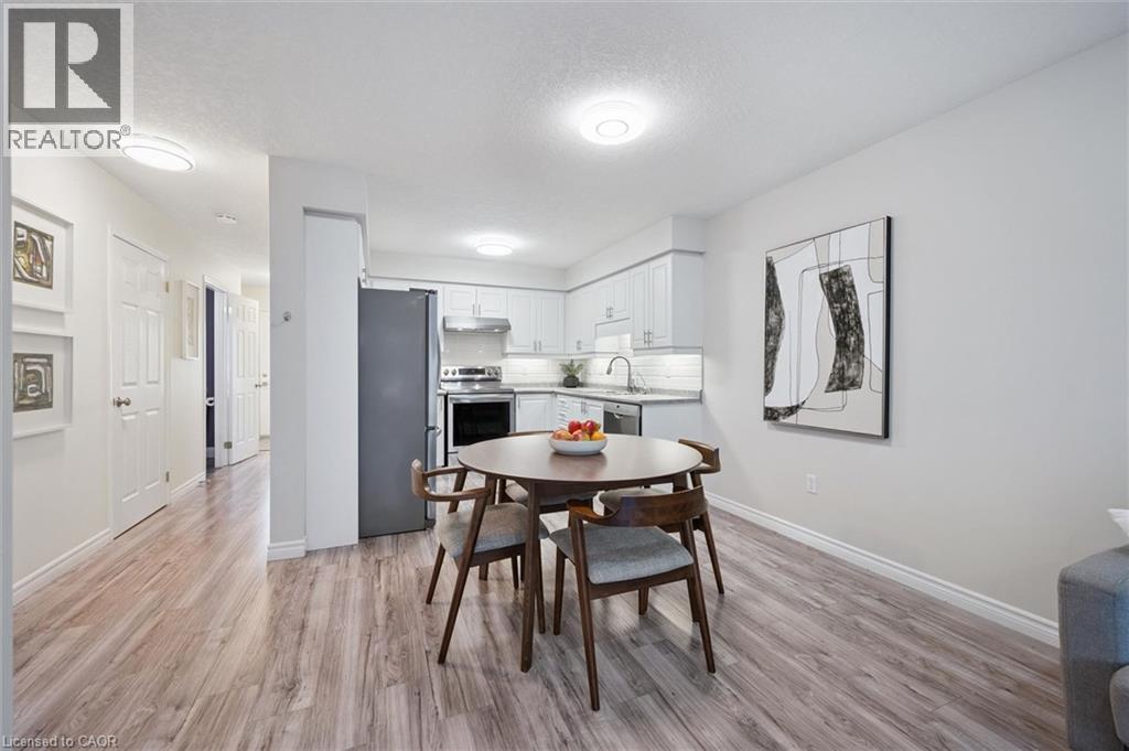 85 BANKSIDE Drive Unit# K61 thumbnail 11