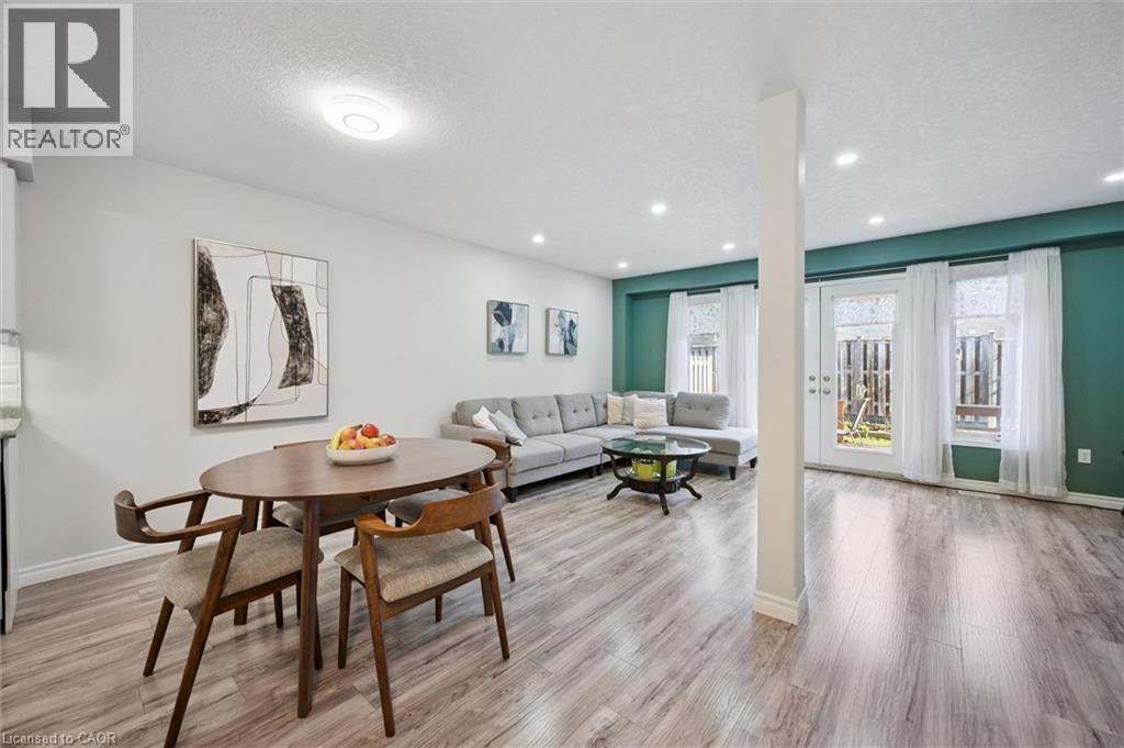 85 BANKSIDE Drive Unit# K61 thumbnail 8