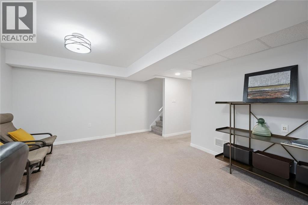 85 BANKSIDE Drive Unit# K61 thumbnail 25