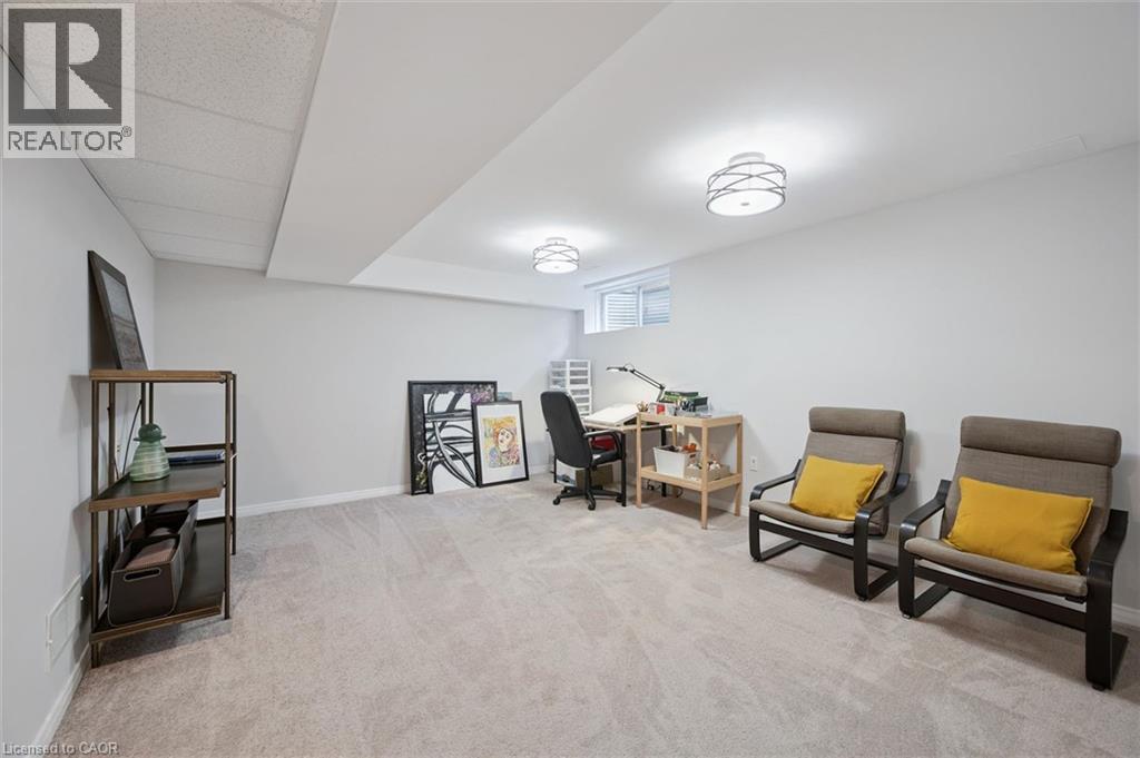 85 BANKSIDE Drive Unit# K61 thumbnail 23