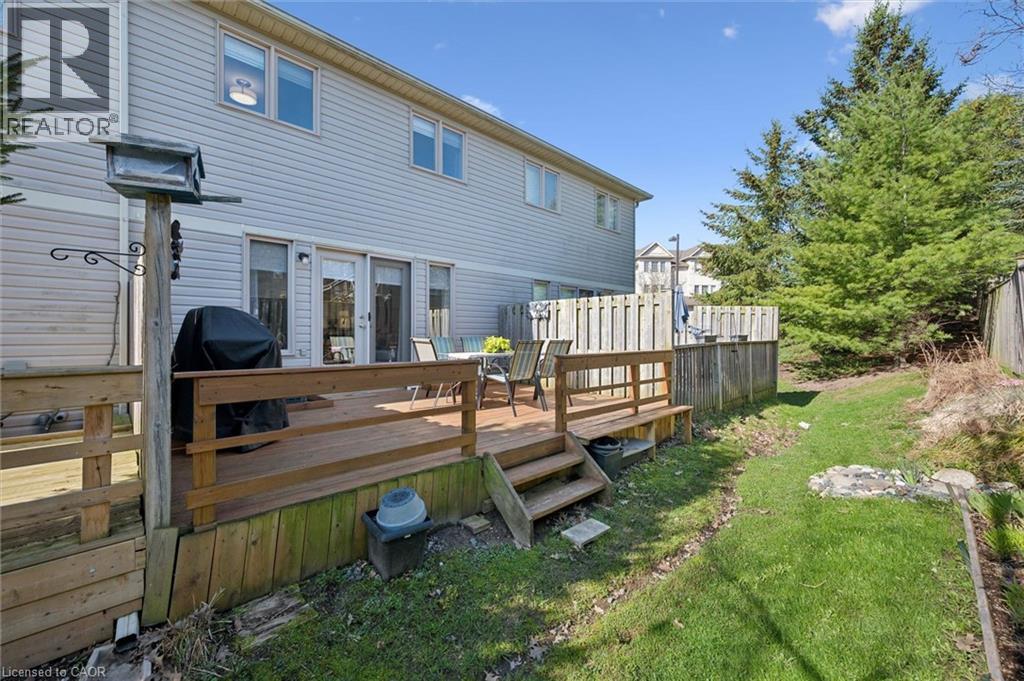 85 BANKSIDE Drive Unit# K61 thumbnail 28