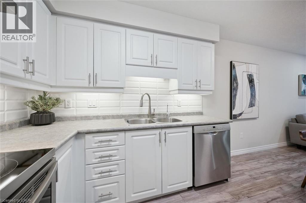 85 BANKSIDE Drive Unit# K61 thumbnail 13