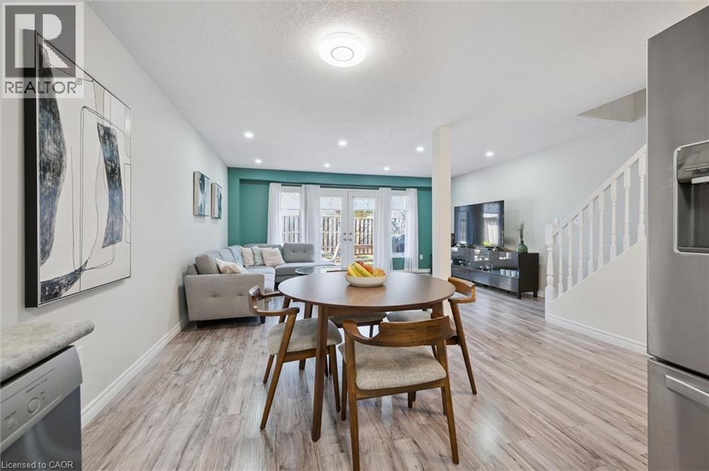 85 BANKSIDE Drive Unit# K61 thumbnail 14