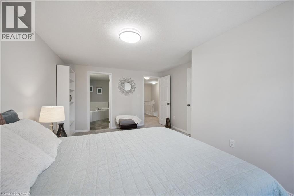 85 BANKSIDE Drive Unit# K61 thumbnail 20