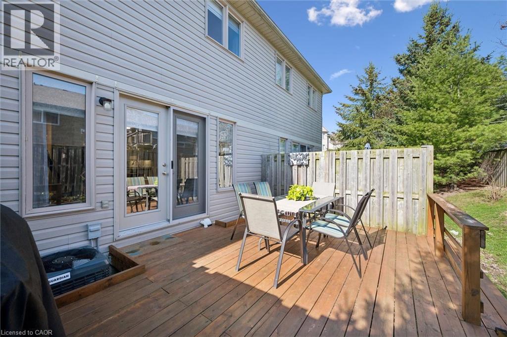 85 BANKSIDE Drive Unit# K61 thumbnail 27