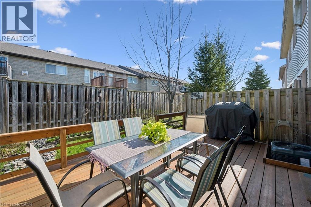 85 BANKSIDE Drive Unit# K61 thumbnail 26