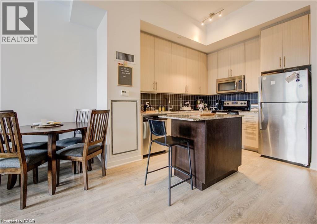 85 DUKE Street W Unit# 112 thumbnail 13