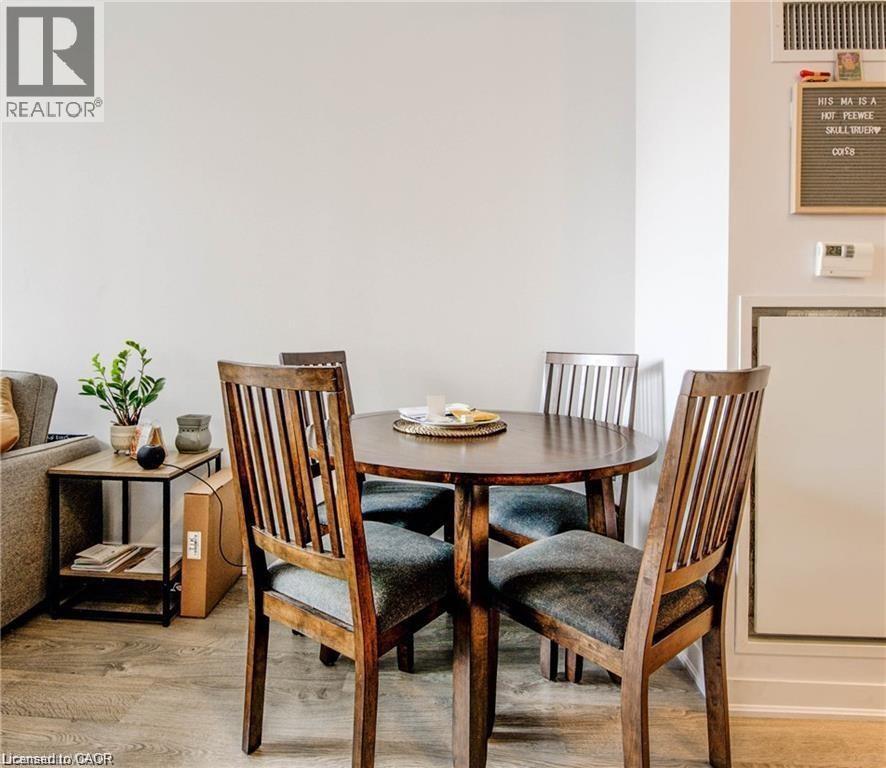 85 DUKE Street W Unit# 112 thumbnail 15