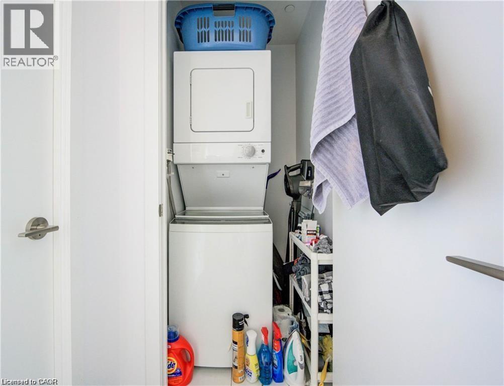 85 DUKE Street W Unit# 112 thumbnail 19