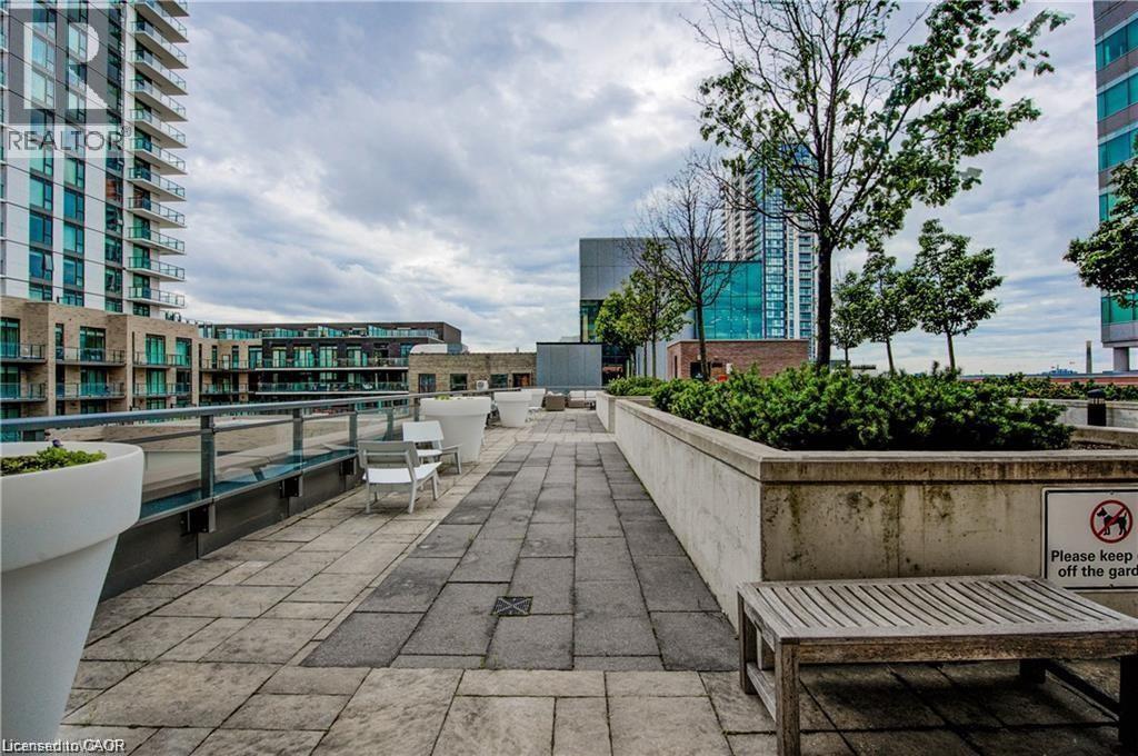 85 DUKE Street W Unit# 112 thumbnail 2