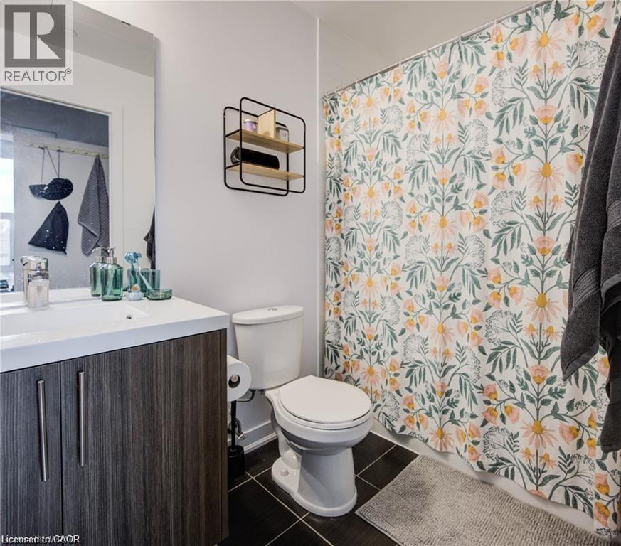 85 DUKE Street W Unit# 112 thumbnail 20