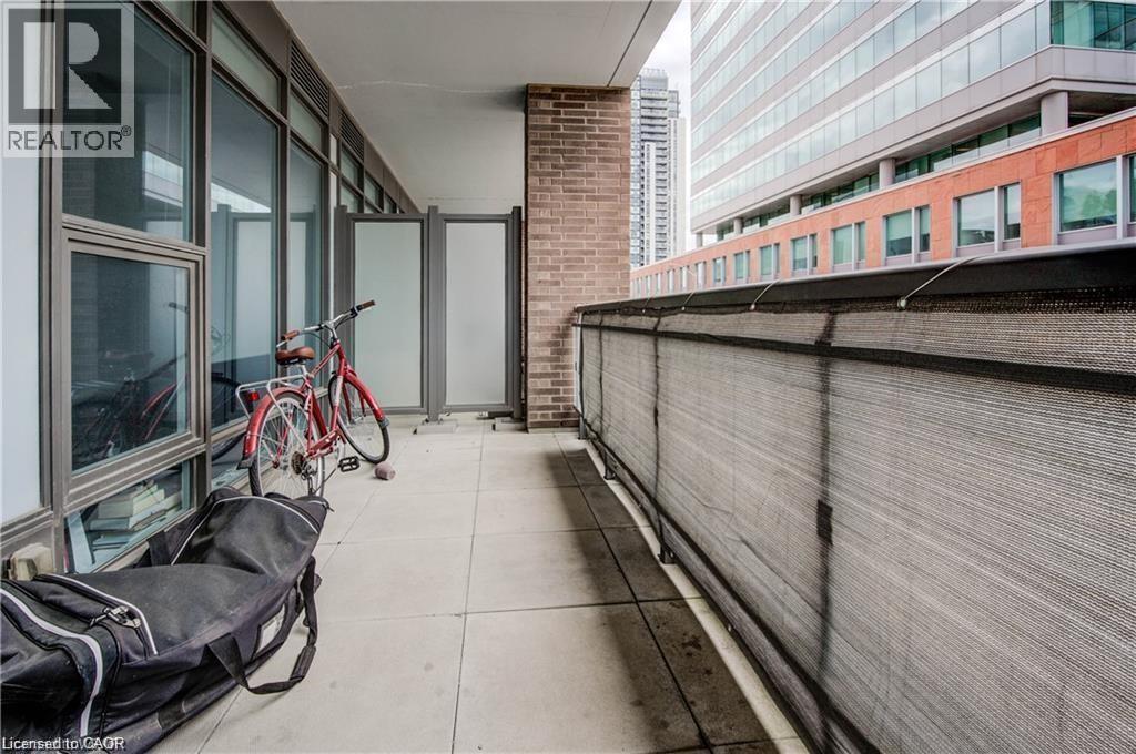 85 DUKE Street W Unit# 112 thumbnail 21