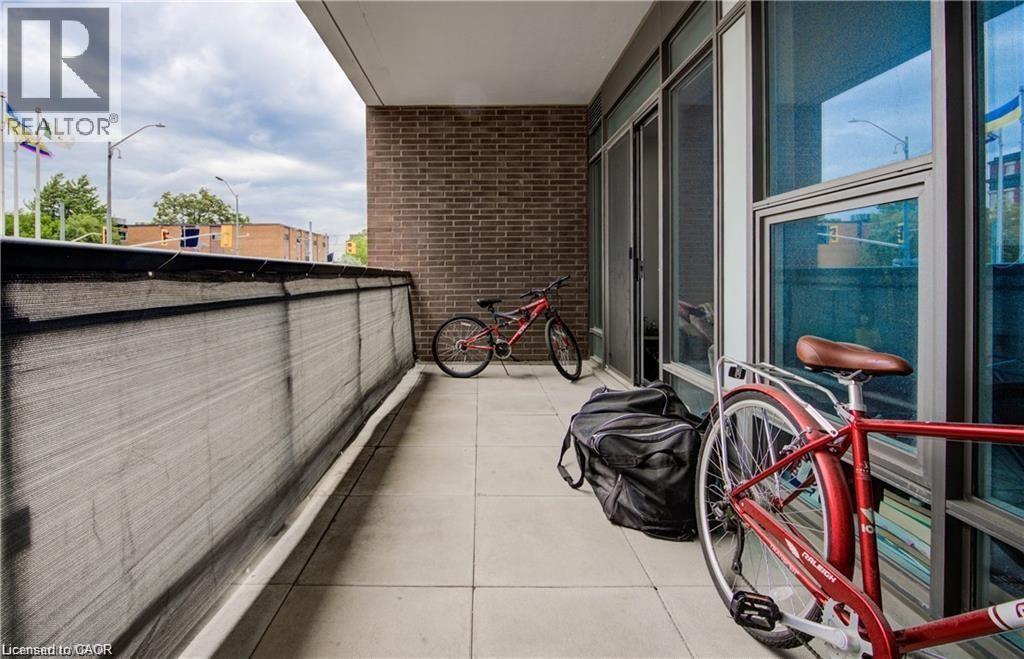 85 DUKE Street W Unit# 112 thumbnail 22