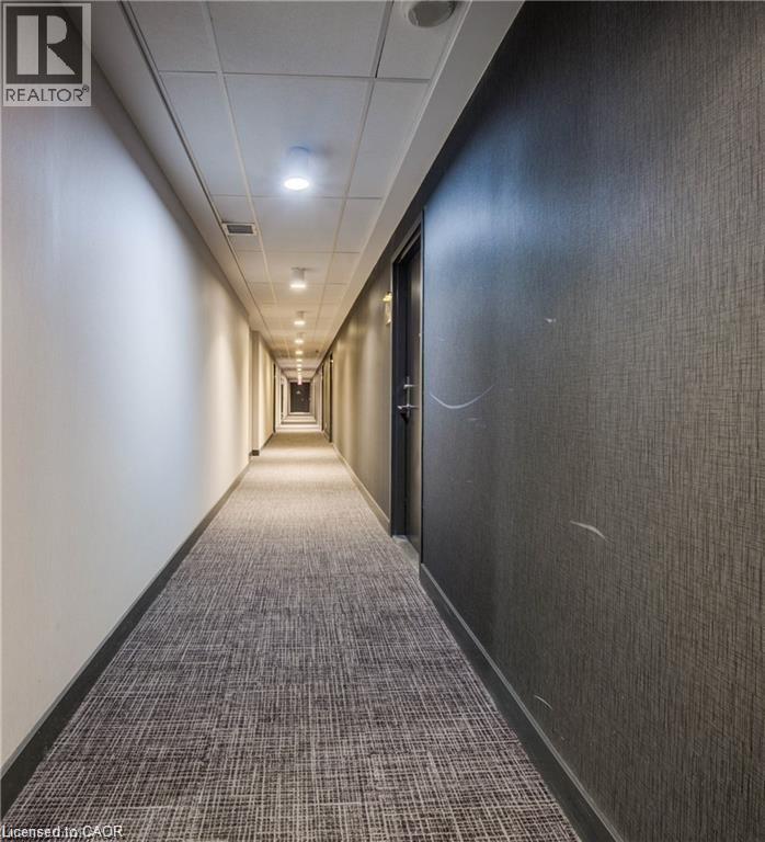 85 DUKE Street W Unit# 112 thumbnail 24