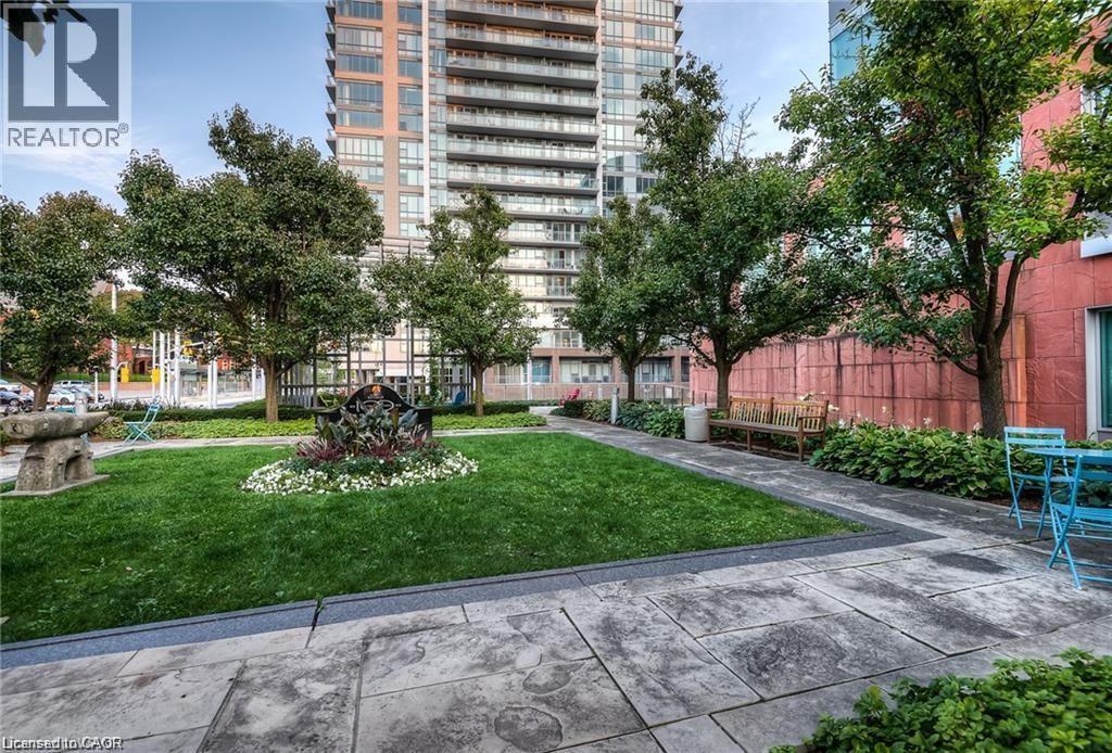 85 DUKE Street W Unit# 112 thumbnail 28