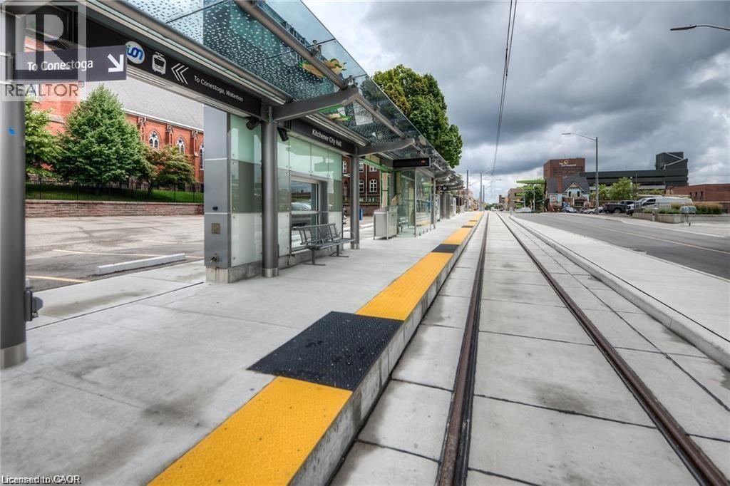 85 DUKE Street W Unit# 112 thumbnail 29