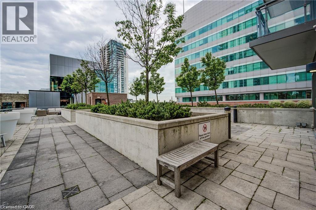 85 DUKE Street W Unit# 112 thumbnail 3