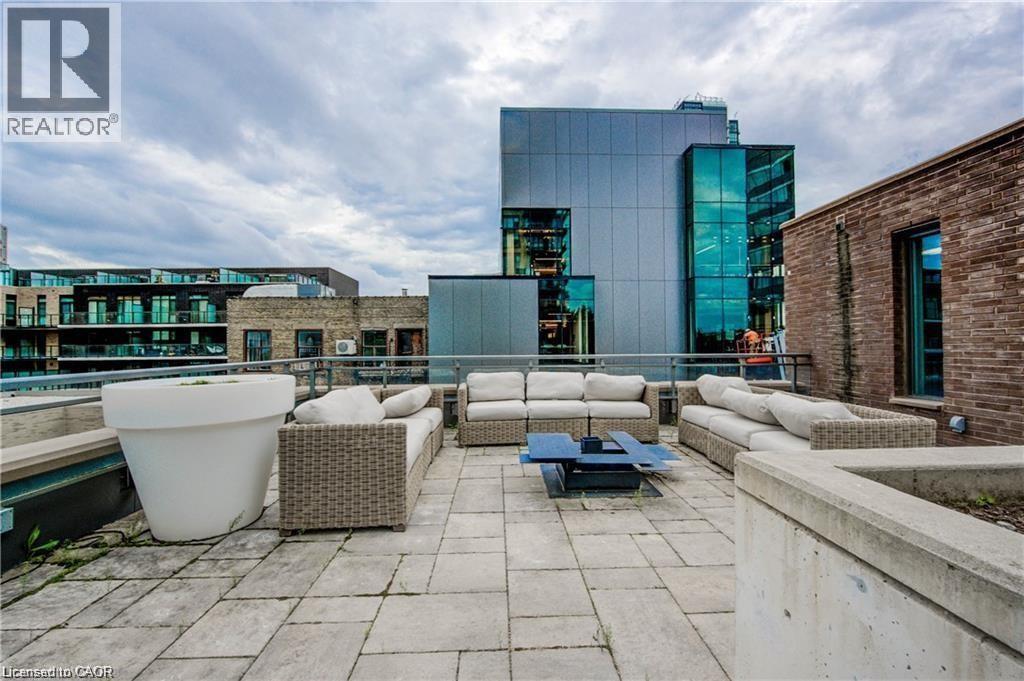 85 DUKE Street W Unit# 112 thumbnail 4