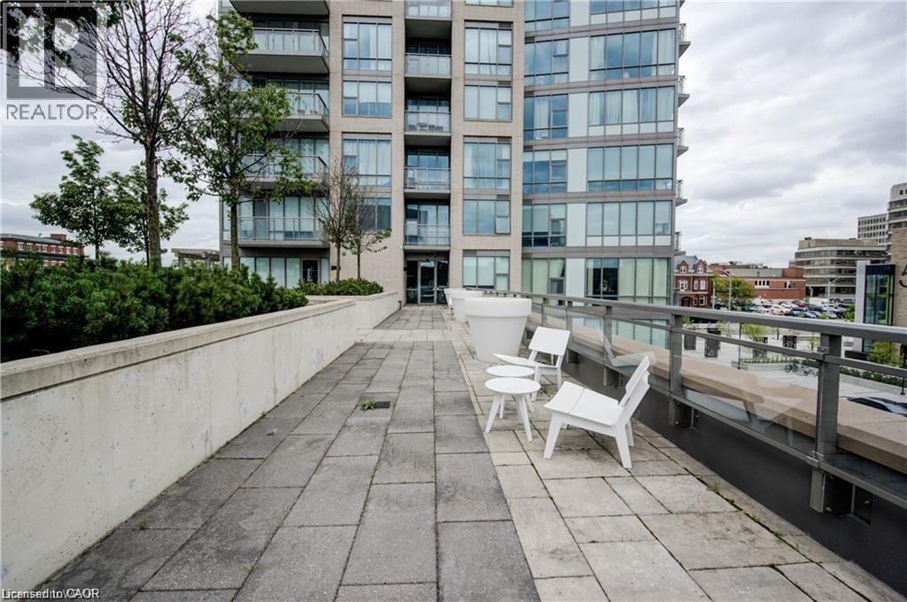 85 DUKE Street W Unit# 112 thumbnail 5