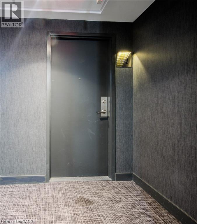 85 DUKE Street W Unit# 112 thumbnail 6