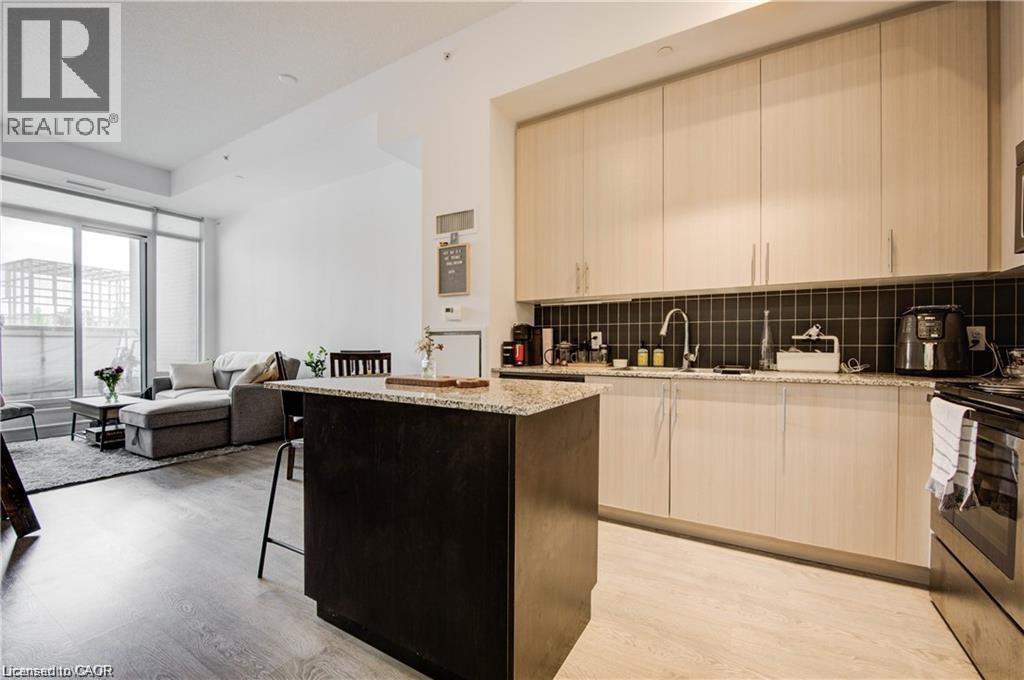 85 DUKE Street W Unit# 112 thumbnail 9