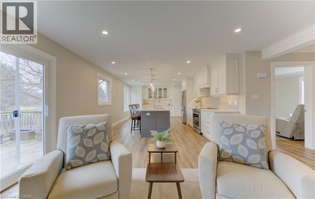 395 WARRINGTON Drive thumbnail 12