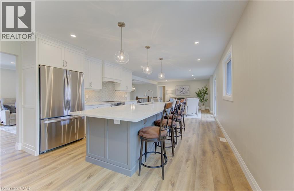 395 WARRINGTON Drive thumbnail 19