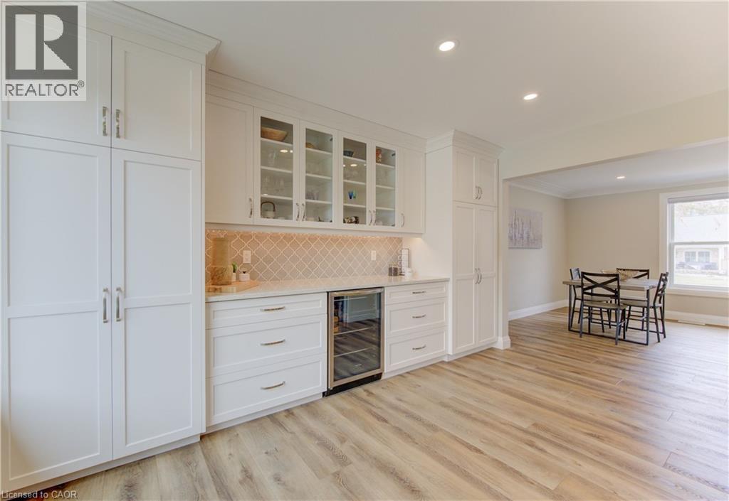 395 WARRINGTON Drive thumbnail 20