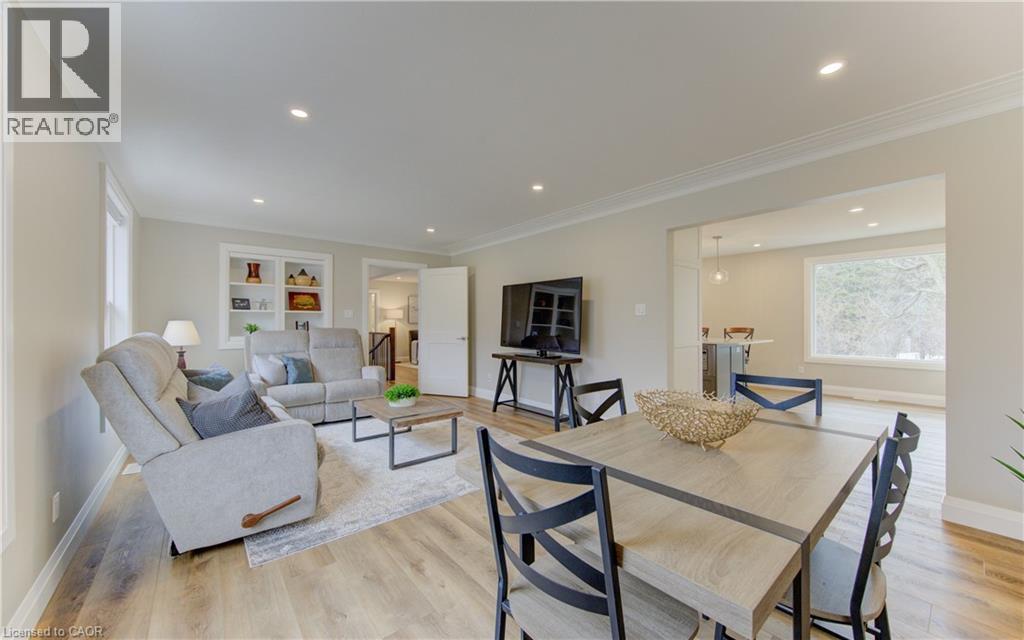 395 WARRINGTON Drive thumbnail 22