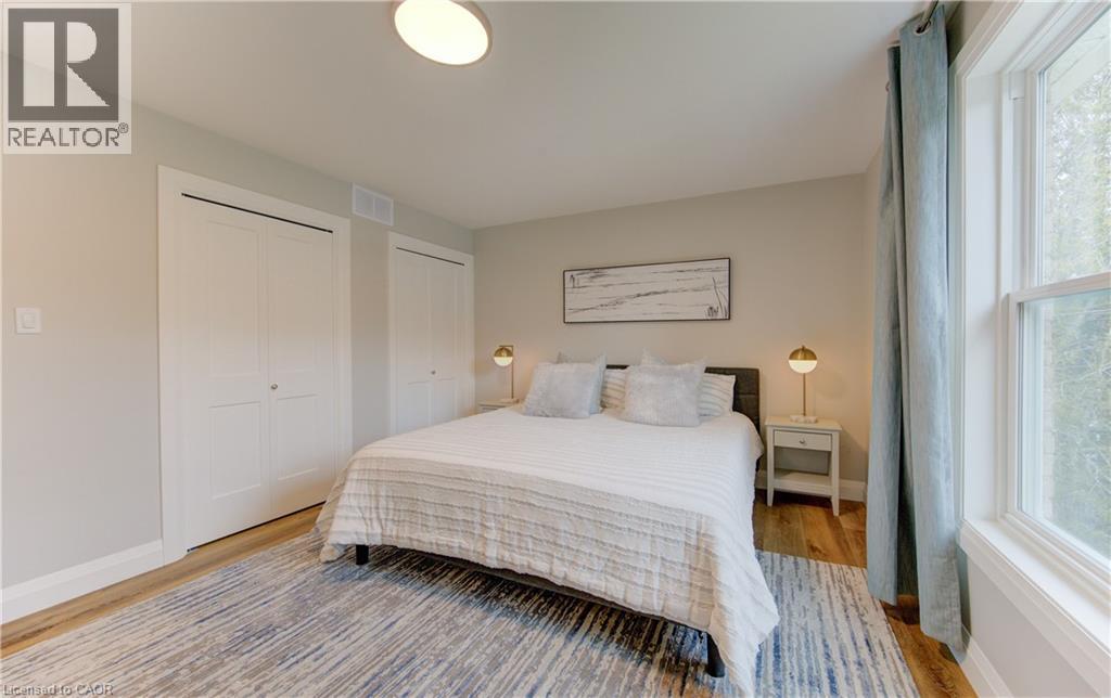 395 WARRINGTON Drive thumbnail 27