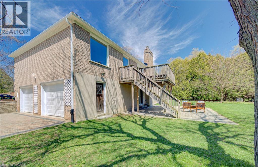 395 WARRINGTON Drive thumbnail 4