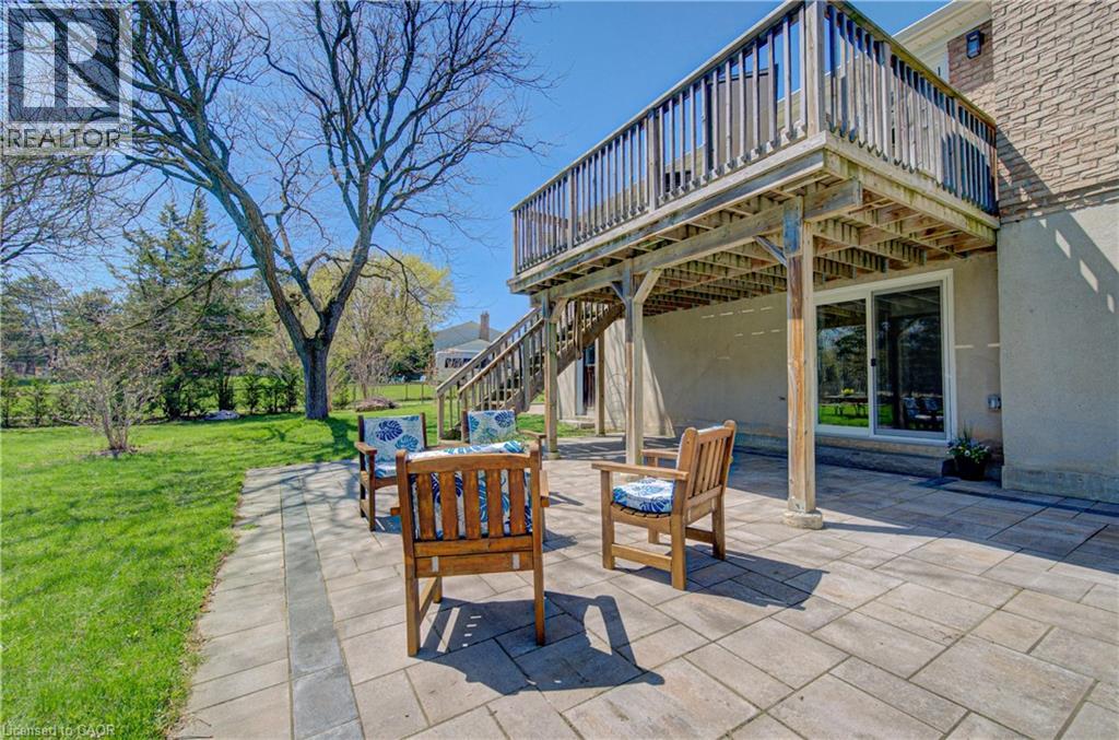 395 WARRINGTON Drive thumbnail 40