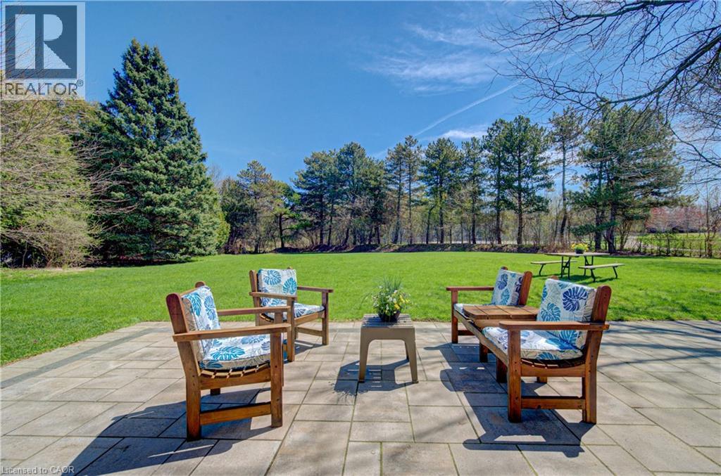 395 WARRINGTON Drive thumbnail 41