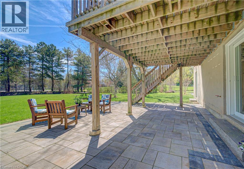 395 WARRINGTON Drive thumbnail 42