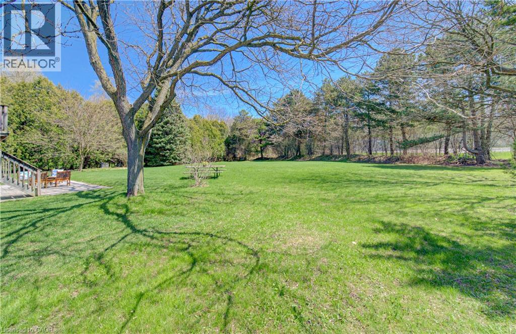 395 WARRINGTON Drive thumbnail 44