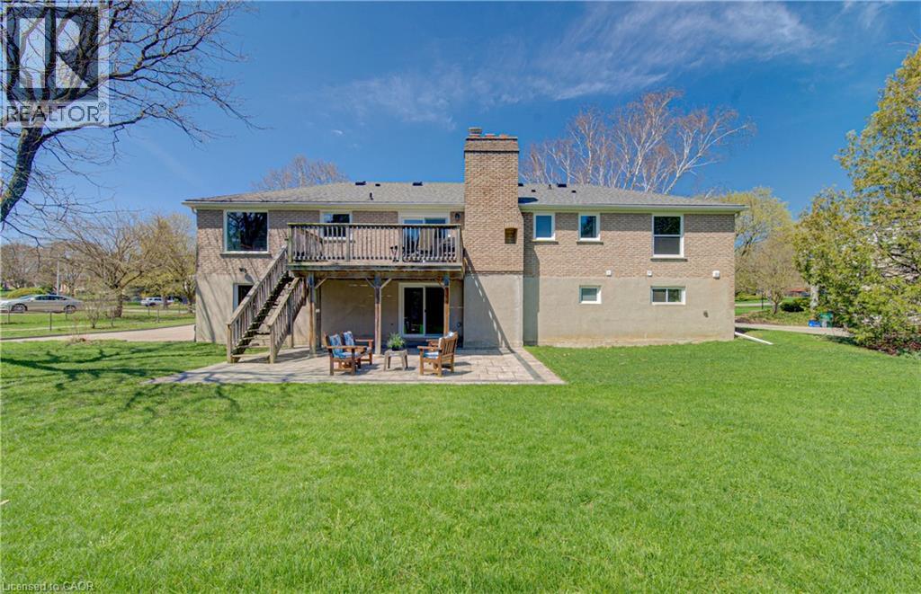 395 WARRINGTON Drive thumbnail 46