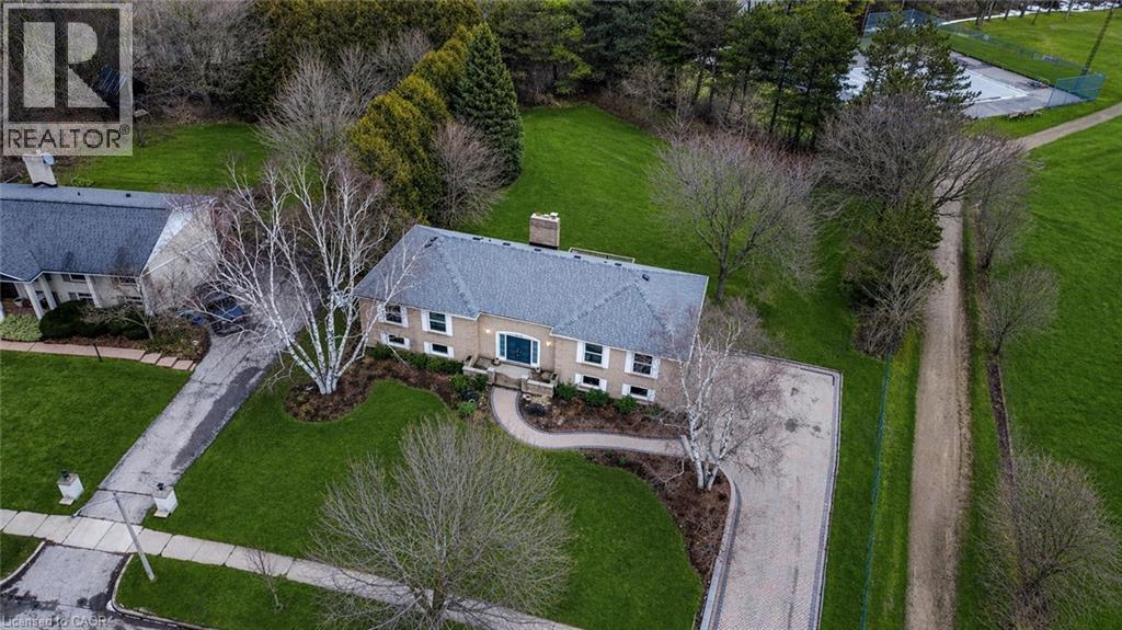 395 WARRINGTON Drive thumbnail 47