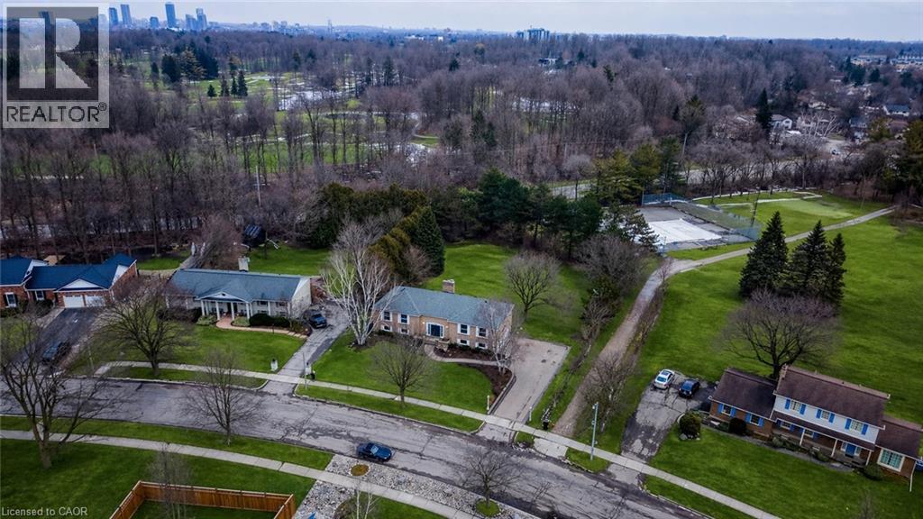 395 WARRINGTON Drive thumbnail 48