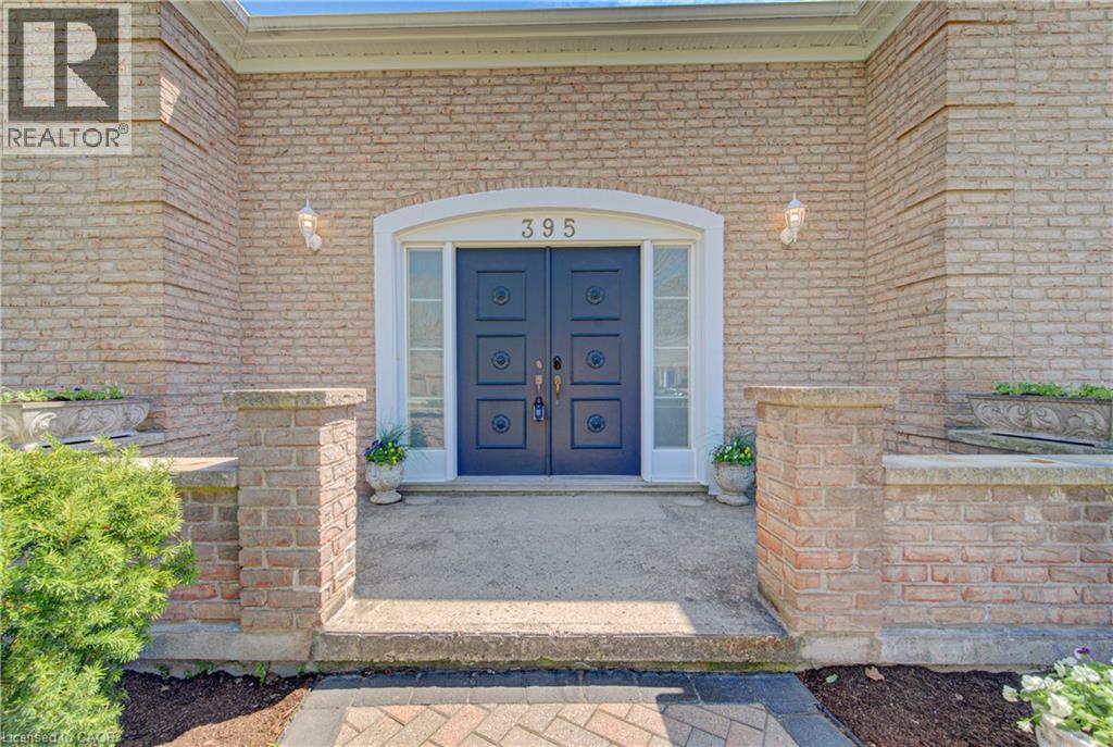 395 WARRINGTON Drive thumbnail 6