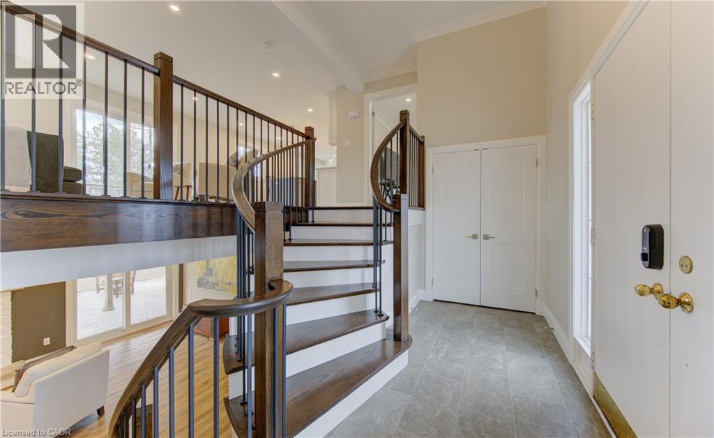 395 WARRINGTON Drive thumbnail 7