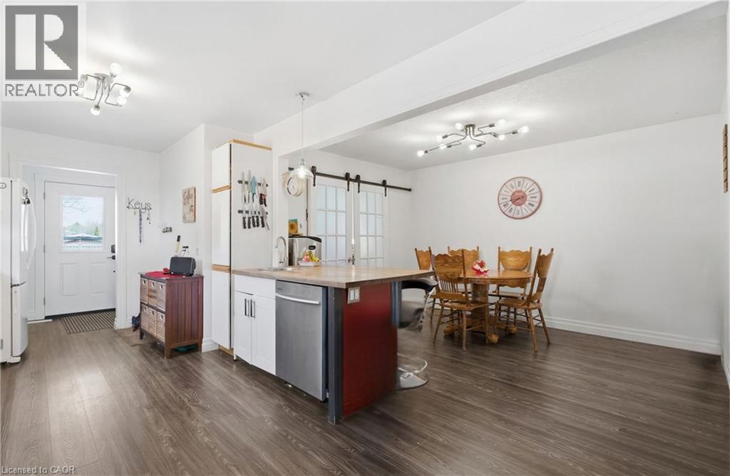 48 TAMVALE Crescent thumbnail 10