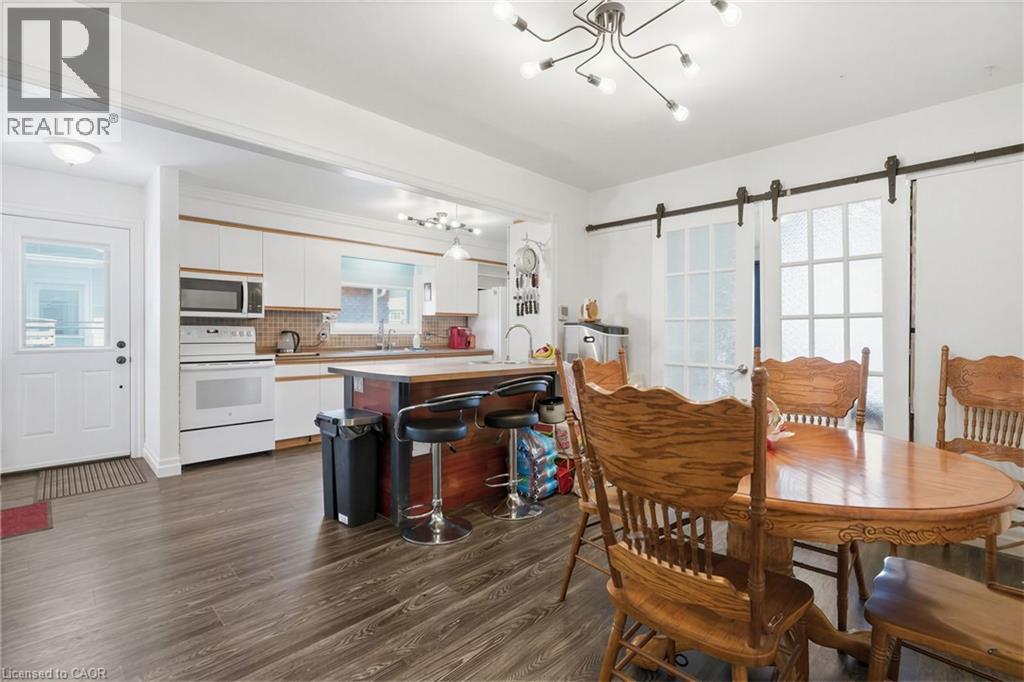 48 TAMVALE Crescent thumbnail 11