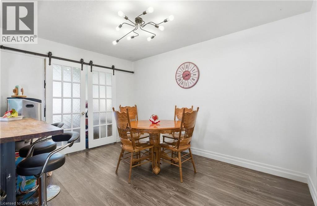 48 TAMVALE Crescent thumbnail 12